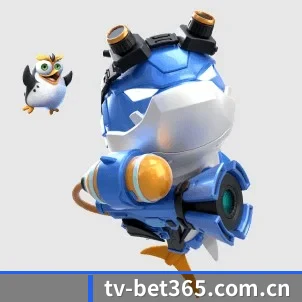 bet365体育 APP(bet365 sports betting)